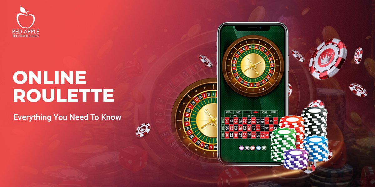 Aplepayitcasino gambling platform